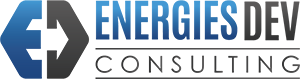 Ecoterm