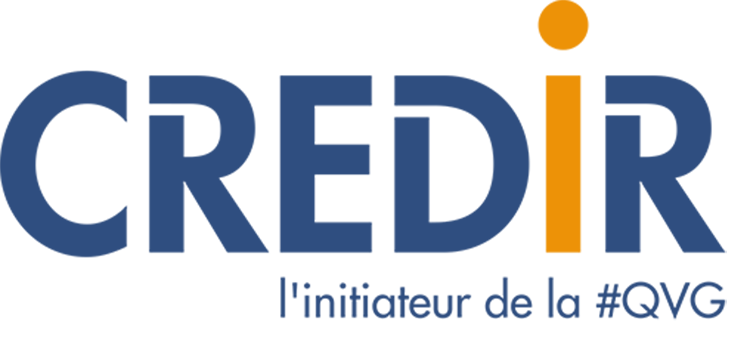Credir