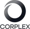 Corplex