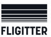 Fligitter