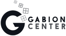 Gabion Center