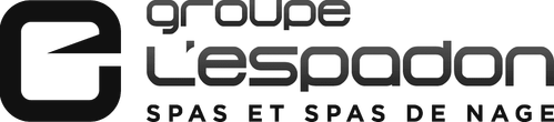 Groupe L'Espadon